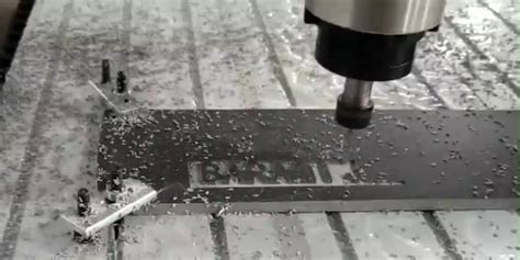 cnc machine for ring and engraving|cnc engraving machine types.